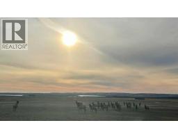 10026 96a Avenue, La Glace, AB T0H2J0 Photo 40