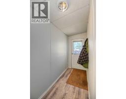 10026 96a Avenue, La Glace, AB T0H2J0 Photo 33