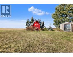 10026 96a Avenue, La Glace, AB T0H2J0 Photo 38