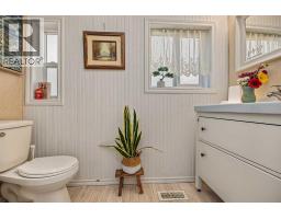 10026 96a Avenue, La Glace, AB T0H2J0 Photo 32