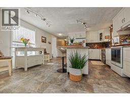 4pc Bathroom - 10026 96a Avenue, La Glace, AB T0H2J0 Photo 12