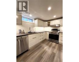 404 Nelson Street Unit# Lower Unit, Brantford, ON N3S4E8 Photo 11