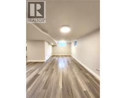 404 Nelson Street Unit# Lower Unit, Brantford, ON N3S4E8 Photo 6