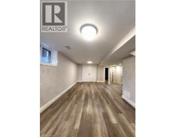 404 Nelson Street Unit# Lower Unit, Brantford, ON N3S4E8 Photo 7