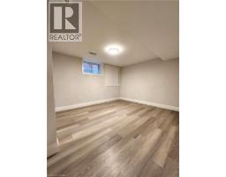 404 Nelson Street Unit# Lower Unit, Brantford, ON N3S4E8 Photo 16
