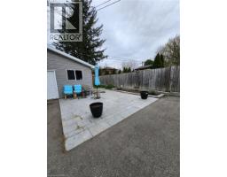 404 Nelson Street Unit# Lower Unit, Brantford, ON N3S4E8 Photo 21