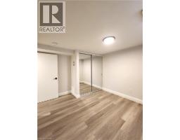404 Nelson Street Unit# Lower Unit, Brantford, ON N3S4E8 Photo 18