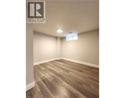 404 Nelson Street Unit# Lower Unit, Brantford, ON N3S4E8 Photo 19