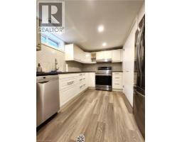 404 Nelson Street Unit# Lower Unit, Brantford, ON N3S4E8 Photo 10