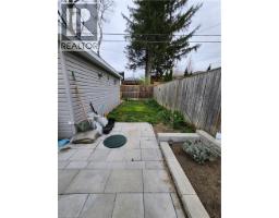 404 Nelson Street Unit# Lower Unit, Brantford, ON N3S4E8 Photo 20