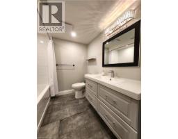 404 Nelson Street Unit# Lower Unit, Brantford, ON N3S4E8 Photo 13