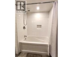 404 Nelson Street Unit# Lower Unit, Brantford, ON N3S4E8 Photo 15