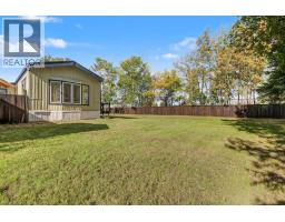 10026 96a Avenue, La Glace, AB T0H2J0 Photo 35