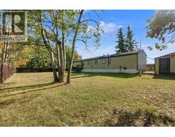 10026 96a Avenue, La Glace, AB T0H2J0 Photo 37