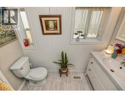 10026 96a Avenue, La Glace, AB T0H2J0 Photo 31