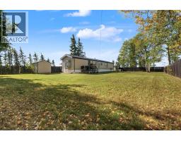 10026 96a Avenue, La Glace, AB T0H2J0 Photo 36