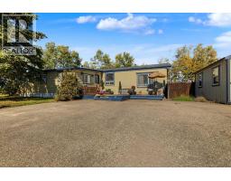 10026 96a Avenue, La Glace, AB T0H2J0 Photo 34