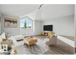 62 Greystone Cr, Spruce Grove, AB T7A0A7 Photo 18