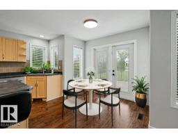 62 Greystone Cr, Spruce Grove, AB T7A0A7 Photo 9