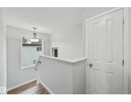 62 Greystone Cr, Spruce Grove, AB T7A0A7 Photo 21