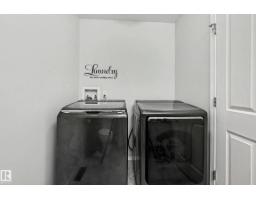 62 Greystone Cr, Spruce Grove, AB T7A0A7 Photo 17
