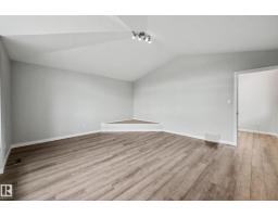 62 Greystone Cr, Spruce Grove, AB T7A0A7 Photo 20
