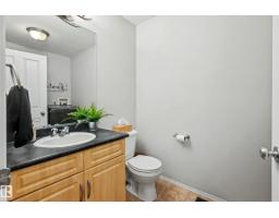 62 Greystone Cr, Spruce Grove, AB T7A0A7 Photo 16
