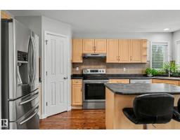 62 Greystone Cr, Spruce Grove, AB T7A0A7 Photo 11