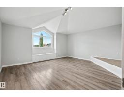 62 Greystone Cr, Spruce Grove, AB T7A0A7 Photo 19
