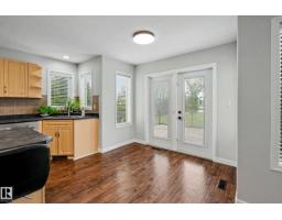 62 Greystone Cr, Spruce Grove, AB T7A0A7 Photo 13