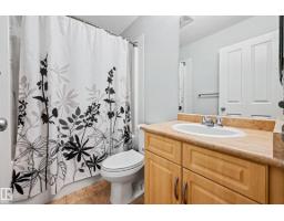 62 Greystone Cr, Spruce Grove, AB T7A0A7 Photo 29