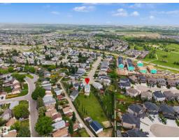 62 Greystone Cr, Spruce Grove, AB T7A0A7 Photo 46