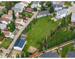 62 Greystone Cr, Spruce Grove, AB T7A0A7 Photo 47