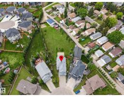 62 Greystone Cr, Spruce Grove, AB T7A0A7 Photo 45