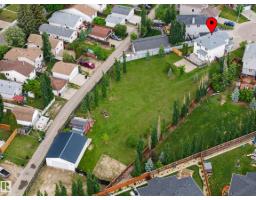 62 Greystone Cr, Spruce Grove, AB T7A0A7 Photo 48
