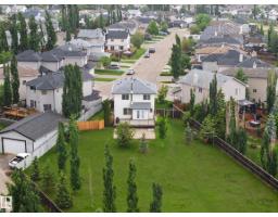 62 Greystone Cr, Spruce Grove, AB T7A0A7 Photo 50