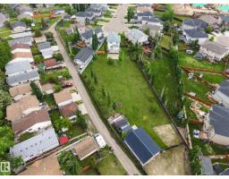 62 Greystone Cr, Spruce Grove, AB T7A0A7 Photo 49