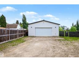 62 Greystone Cr, Spruce Grove, AB T7A0A7 Photo 43