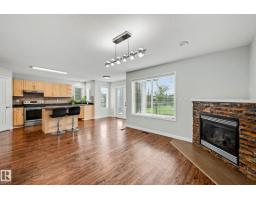62 Greystone Cr, Spruce Grove, AB T7A0A7 Photo 8