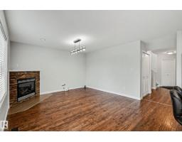 Bonus Room - 62 Greystone Cr, Spruce Grove, AB T7A0A7 Photo 7