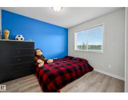 62 Greystone Cr, Spruce Grove, AB T7A0A7 Photo 25