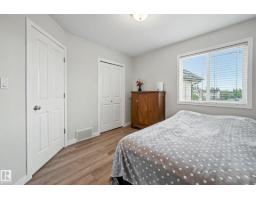 62 Greystone Cr, Spruce Grove, AB T7A0A7 Photo 28
