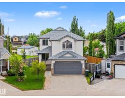 House for sale at 62 Greystone Cr, Spruce Grove — MLS® E4493551