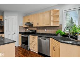 62 Greystone Cr, Spruce Grove, AB T7A0A7 Photo 12