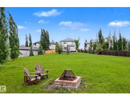 62 Greystone Cr, Spruce Grove, AB T7A0A7 Photo 38