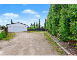 62 Greystone Cr, Spruce Grove, AB T7A0A7 Photo 42