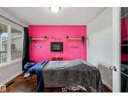 62 Greystone Cr, Spruce Grove, AB T7A0A7 Photo 14
