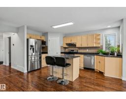 62 Greystone Cr, Spruce Grove, AB T7A0A7 Photo 10