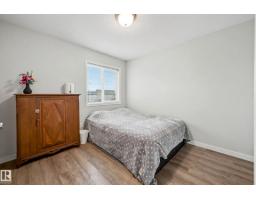 62 Greystone Cr, Spruce Grove, AB T7A0A7 Photo 27