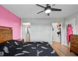 62 Greystone Cr, Spruce Grove, AB T7A0A7 Photo 23